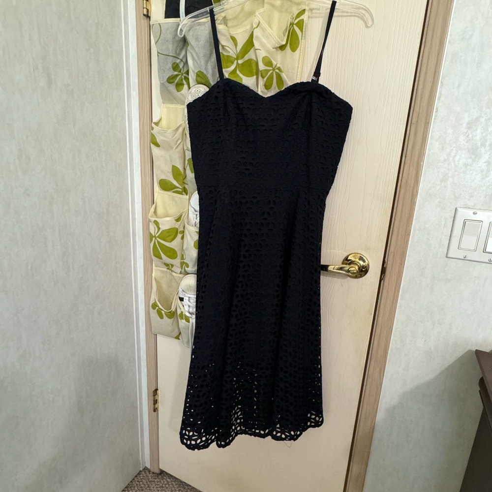 😍😍Ann Taylor Dress 😍😍